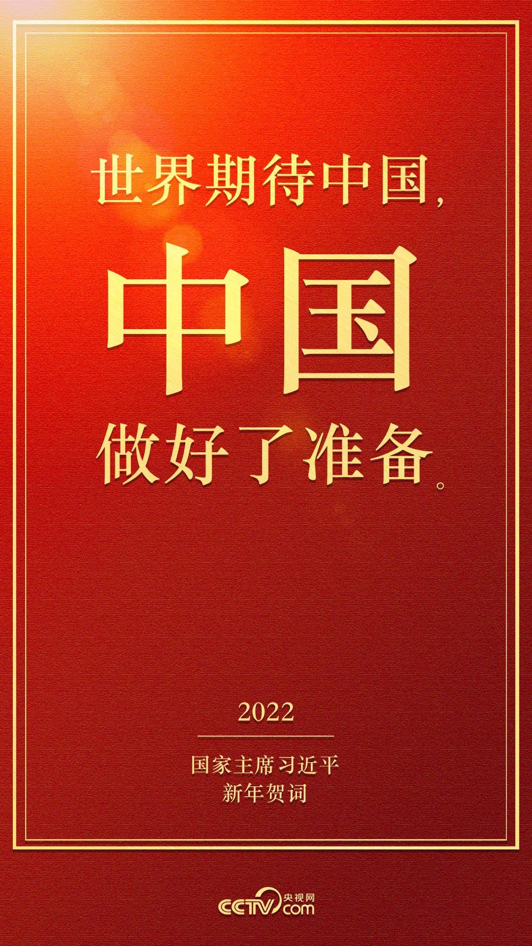 955.jpg